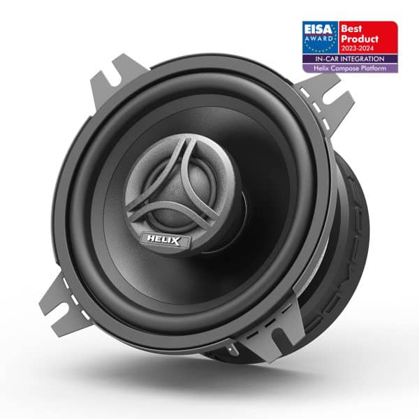 Autozvučnici Helix CB C100.2-S3