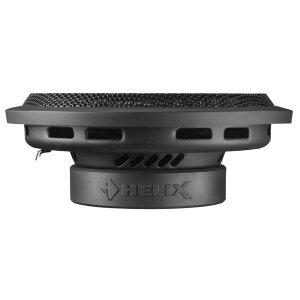 Subwoofer Helix IK S10 – slika 4