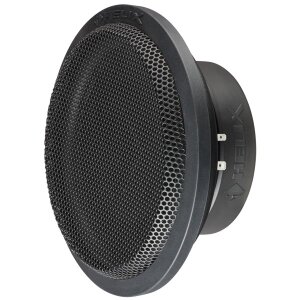 Subwoofer Helix IK S8 – slika 3