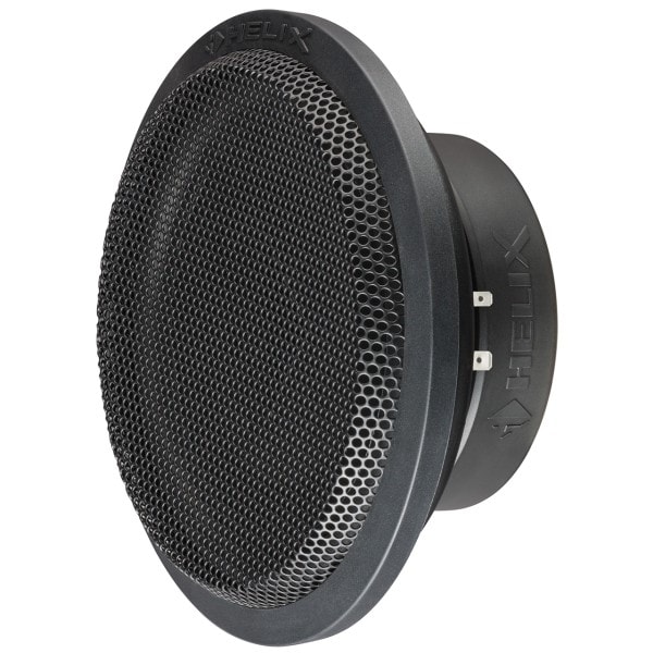 Subwoofer Helix IK S8 – slika 3