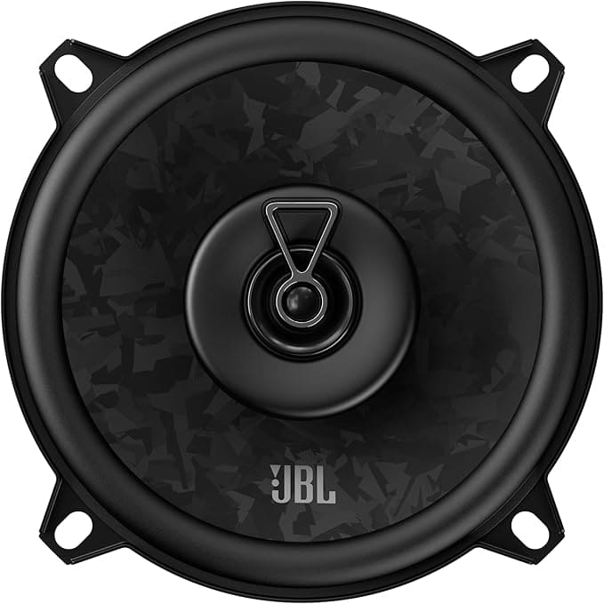 Autozvučnik JBL Stage3 58 za kvalitetan zvuk u vozilu.