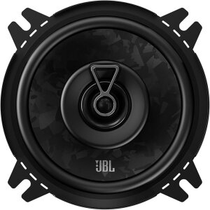 Autozvučnik JBL Stage3 48 za vrhunski zvuk u automobilu.