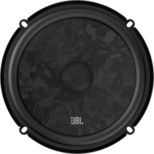 JBL Stage3 68C autozvučnik za vrhunski zvuk u vozilu.
