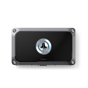 Auto subwoofer JL Audio 10W7AE-3 za vrhunski zvuk u vozilu.