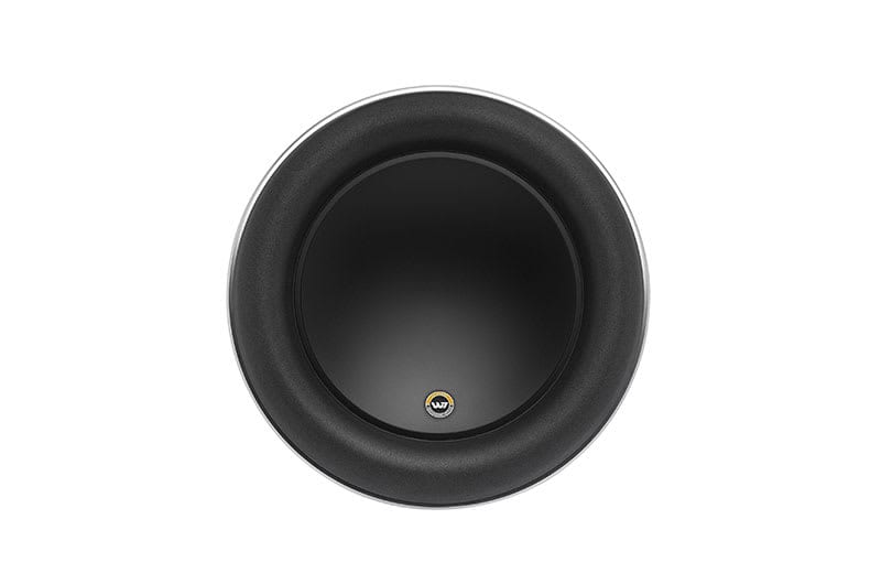 Auto subwoofer JL Audio 10W7AE-3 za vrhunski zvuk u vozilu.