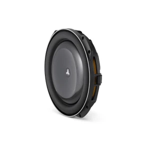 Visokokvalitetni subwoofer JL Audio 13TW5v2-4 za duboki bass.