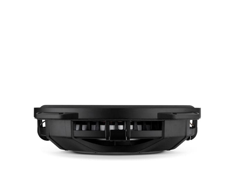 Visoki kvalitet JL Audio 13TW5v2-4 subwoofer za auto zvuk.