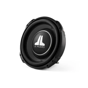 Auto subwoofer JL Audio 12TW3-D4 za vrhunski zvuk.