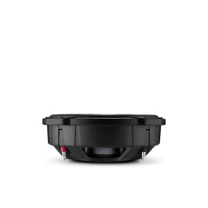 Auto subwoofer JL Audio 12TW3-D4 za vrhunski zvuk.