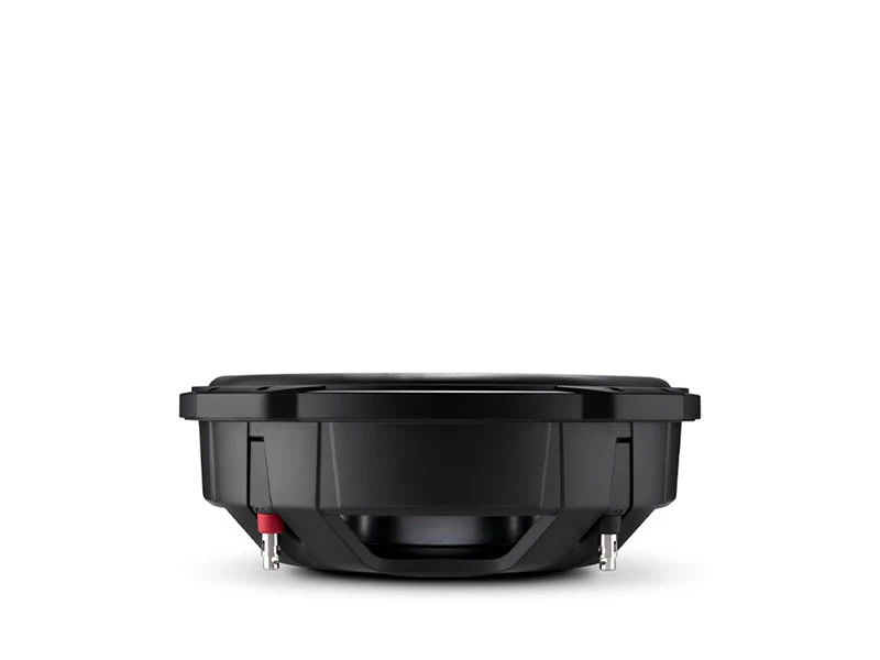 Auto subwoofer JL Audio 12TW3-D4 za vrhunski zvuk.