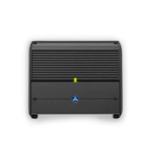 Subwoofer JL Audio 12TW3-D4 za auto zvučnike i audio sustave.