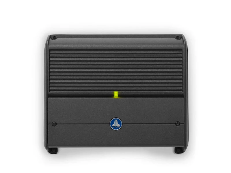 Subwoofer JL Audio 12TW3-D4 za auto zvučnike i audio sustave.
