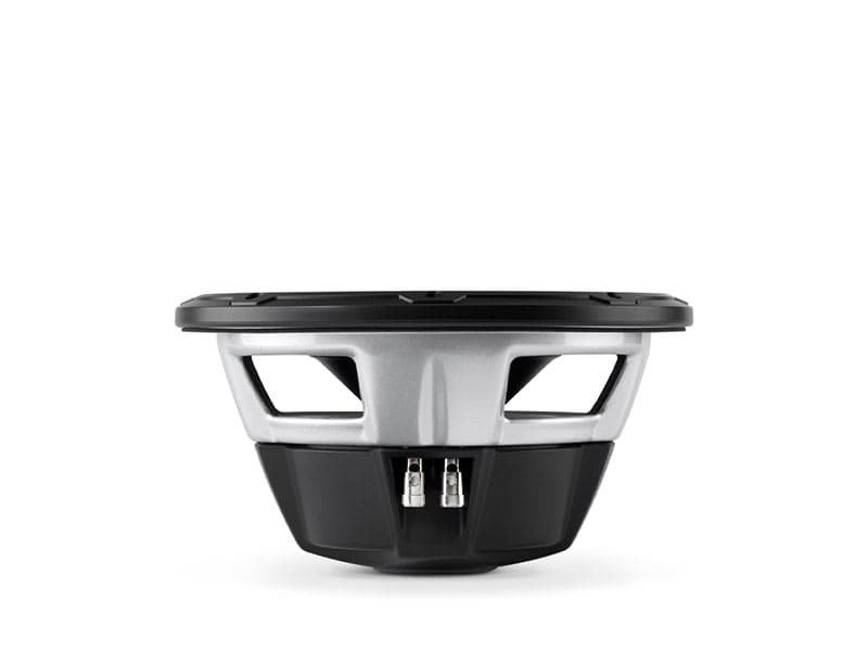 Auto subwoofer JL Audio 12W0v3-4 za snažan bass.