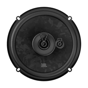 Autozvučnik JBL Stage3 68MF za auto zvuk sustav.
