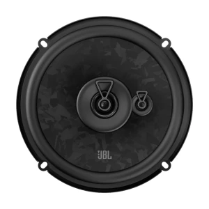 Autozvučnik JBL Stage3 68MF za auto zvuk sustav.