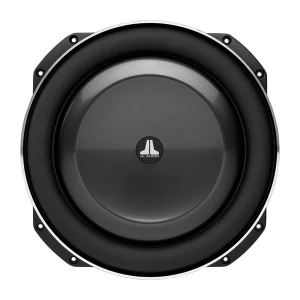Visokokvalitetni subwoofer JL Audio 13TW5v2-4 za snažan bass.