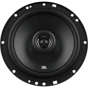 Autozvučnik JBL Stage 1 61F za vrhunski zvuk u automobilu.