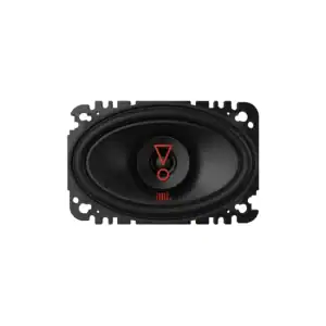 Autozvučnik JBL Stage 3 6427 za auto zvuk sustav.