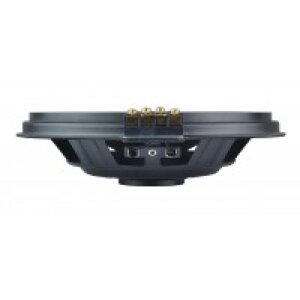 Subwoofer za BMW, visokokvalitetni audio sustav, CarAudioEmpire.