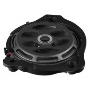 Subwoofer za BMW W8MB-S4 LHD, visokokvalitetni zvuk, snažan bass.