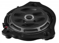 Subwoofer za BMW W8MB-S4 LHD, visokokvalitetni zvuk, snažan bass.