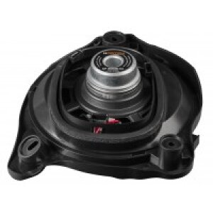 Subwoofer za BMW W8MB-S4 LHD za vrhunski zvuk u vozilu.