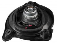 Subwoofer za BMW W8MB-S4 LHD za vrhunski zvuk u vozilu.
