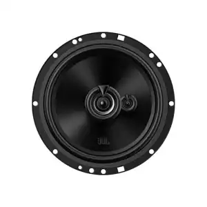 Autozvučnik JBL Stage2 65M za auto zvuk sustave.