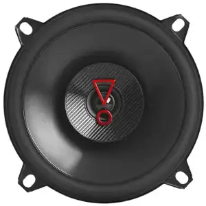Autozvučnik JBL Stage3 527 za vrhunski zvuk u vozilu.