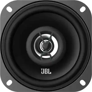 Autozvučnik JBL Stage1 41F za vrhunski zvuk u automobilu.