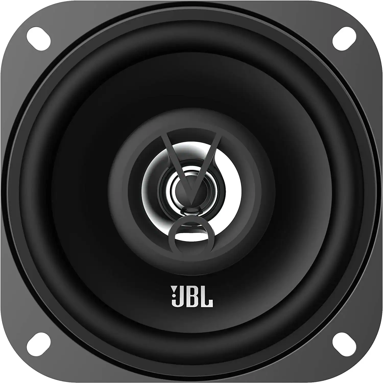Autozvučnik JBL Stage1 41F za vrhunski zvuk u automobilu.