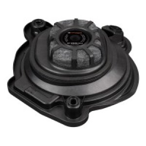 Subwoofer za BMW, visokokvalitetan zvuk, Match UP W8MB-S4.3 LHD.