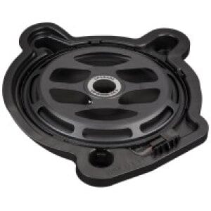 Subwoofer za BMW, visokokvalitetni zvuk, Match UP W8MB-S4.3 LHD.