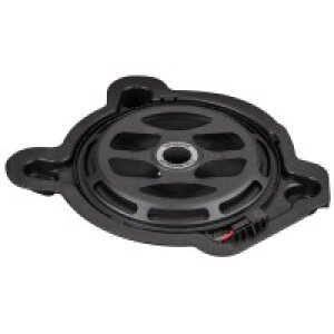 Subwoofer za BMW, visokokvalitetni zvuk, Match UP W8MB-S4.3 LHD.