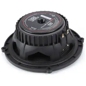 Autozvučnik JBL Club 64CSQ za auto audio sustave.