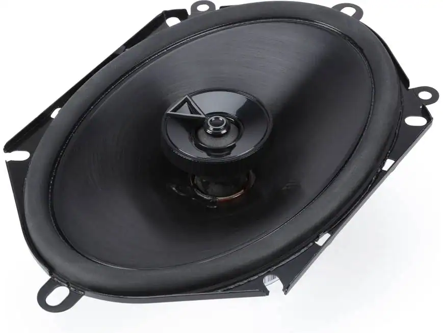 JBL Club 864F autozvučnik za vrhunski zvuk u automobilu.