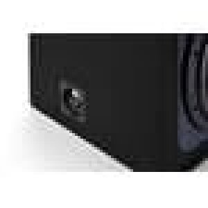 Kvalitetan subwoofer u kutiji Audio Control EPICX V10 za auto zvuk.