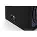 Kvalitetan subwoofer u kutiji Audio Control EPICX V10 za auto zvuk.