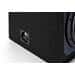 Kvalitetan subwoofer u kutiji Audio Control EPICX V12 za auto zvuk.
