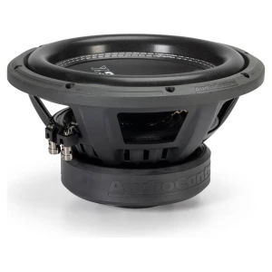 Subwoofer Audio Control EPICX10D2