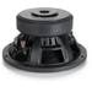 Subwoofer kontroler EPICX8D2 za vrhunski zvuk u autu.
