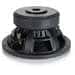 Subwoofer kontroler EPICX8D2 za vrhunski zvuk u autu.