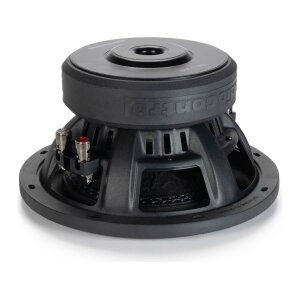 Visoki kvalitet subwoofera za auto audio sustave.