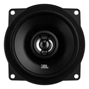 Autozvučnik JBL Stage 1 51F za auto zvuk sustav.