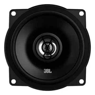 Autozvučnik JBL Stage 1 51F za auto zvuk sustav.