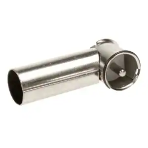 Antenski adapter RTO AA-30 za auto audio sustave.