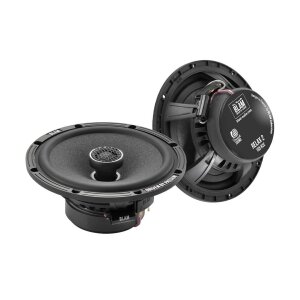 Auto zvučnik za audio sustav za vrhunski zvuk u vozilu.