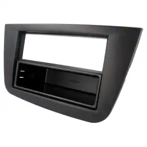 Maska za auto radio za Seat Altea i Toledo 05-.