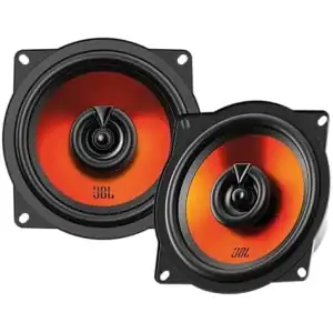 Autozvučnici JBL Stage1 52F