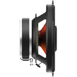 JBL Stage1 GEN2 52F autozvučnik za auto zvuk.
